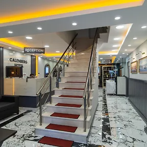 3* Hotel Calenberg
