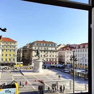 figueira-house-lisbon.hotels-lisbon-portugal.com/