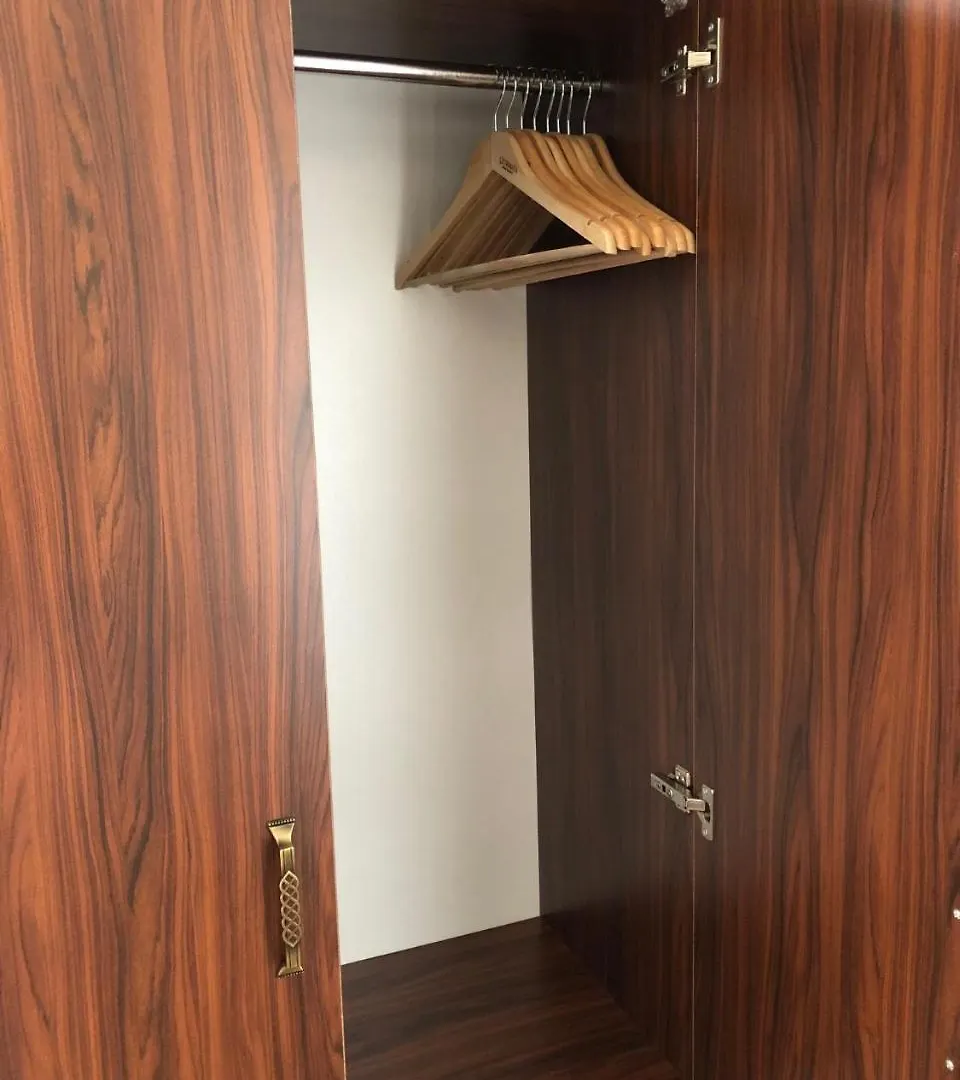 Capricorn By Otantik Suites Istanbul